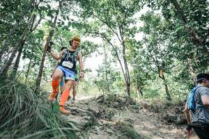 BIB: 
                            <button type="button" onclick="openModal(25983641)" class="btn btn-primary btn-sm float-right btn-popup" data-toggle="modal" data-target=".modal-high-quality">
                        <i class="fas fa-shopping-cart"></i> Add to Cart
                    </button>
                                            <button type="button" onclick="isThisMe(25983641, true)" class="btn btn-success btn-sm float-right btn-popup btn-isme hidden" data-toggle="tooltip" data-placement="bottom" title="นี่คือรูปของคุณใช่ไหม คลิกที่นี่เพื่อเอาเข้าอัลบั้ม">
                        <i class="fas fa-plus"></i> Add to album
                    </button>
                    <button type="button" onclick="isThisMe(25983641, false)" class="btn btn-warning btn-sm float-right btn-popup btn-isnotme hidden">
                        <i class="fas fa-ban"></i> Remove from album
                    </button>